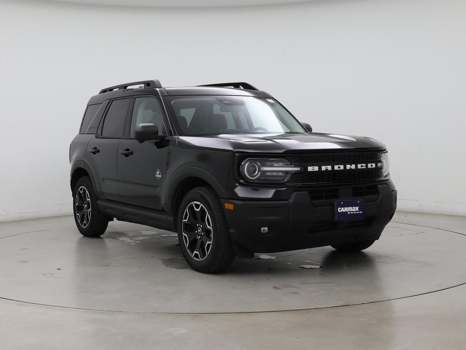 ford bronco sport 2025 3FMCR9CN7SRE86450 image ford bronco sport 2025 3FMCR9CN7SRE86450 image